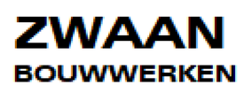 Zwaan bouwwerken