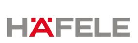 Logo Häfele