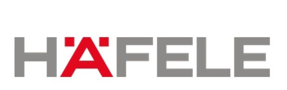 Logo Häfele