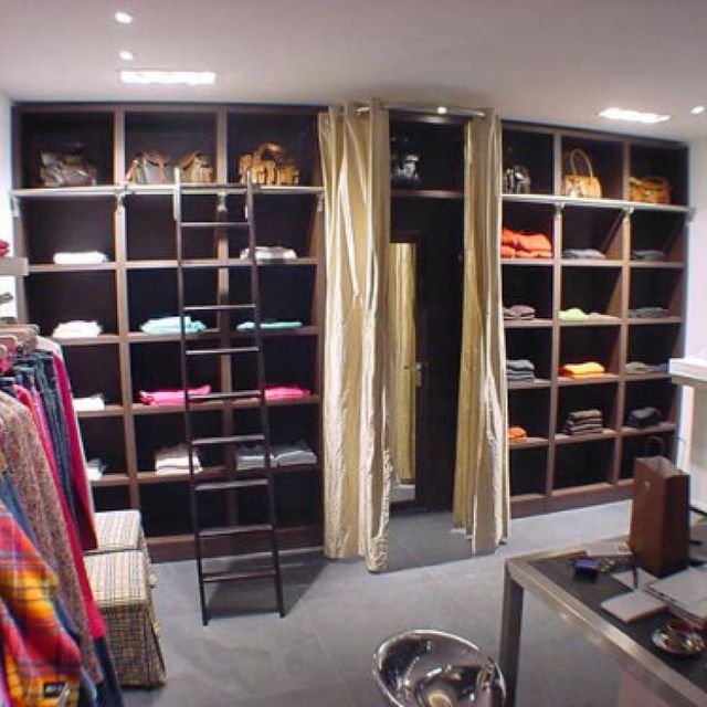 Kasten winkel