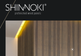 Shinnoki