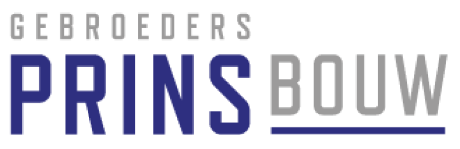 Gebroeders Prins Bouw