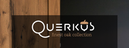 Querkus-fineer
