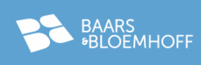 Baars Bloemhoff