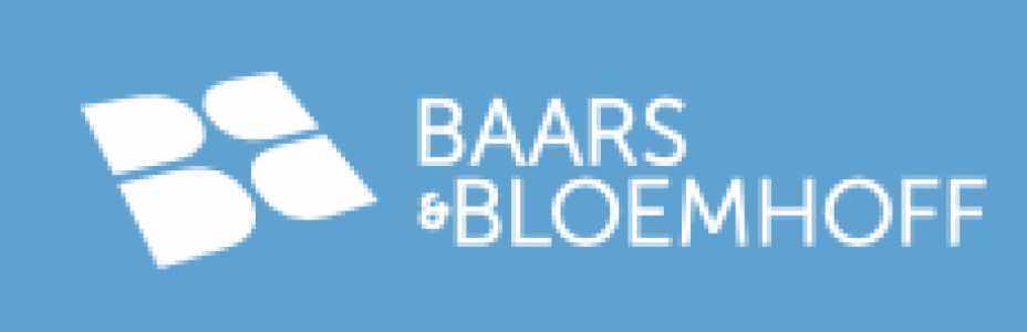 Baars Bloemhoff